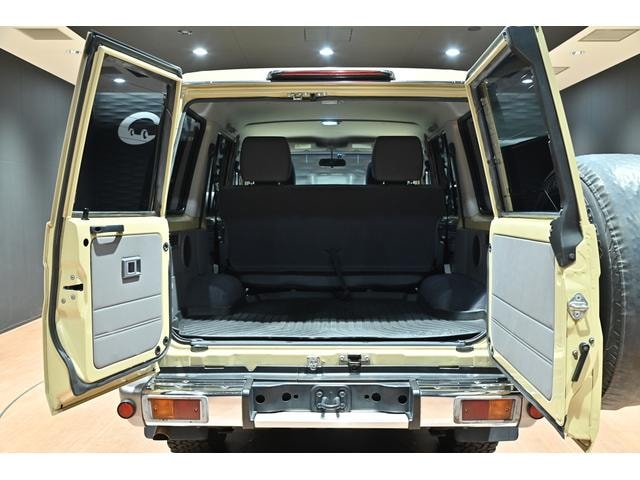 Миниатюра 52