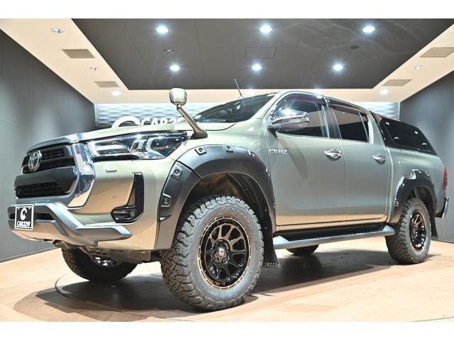 Миниатюра 40