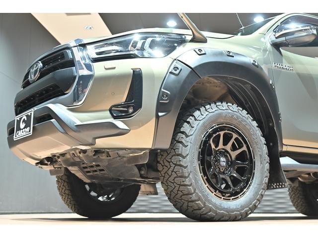 Миниатюра 42