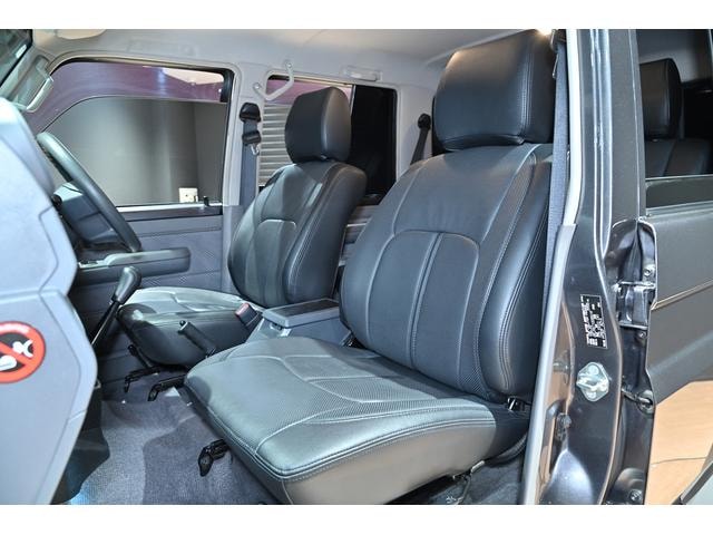 Миниатюра 18