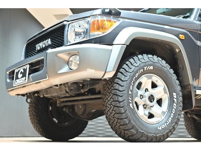 Миниатюра 36