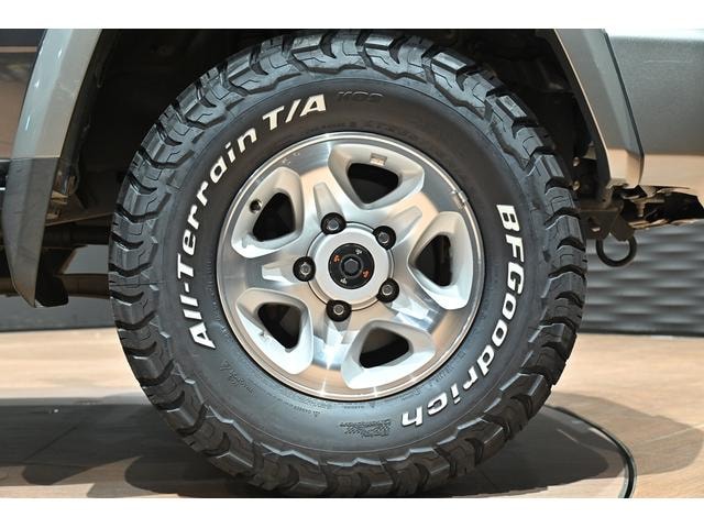 Миниатюра 56