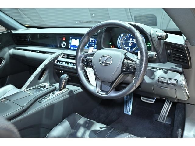 Миниатюра 13