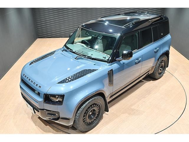 Миниатюра 7