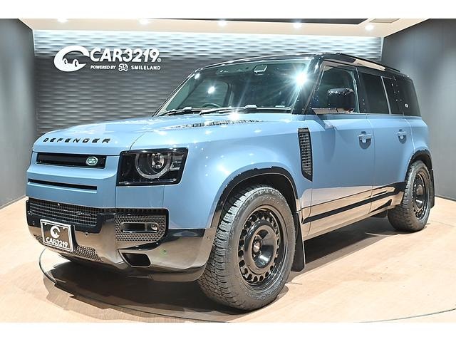 Миниатюра 37
