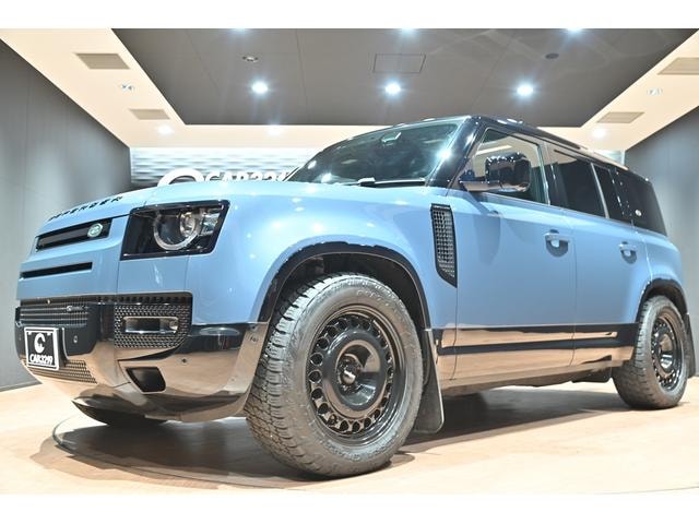 Миниатюра 39
