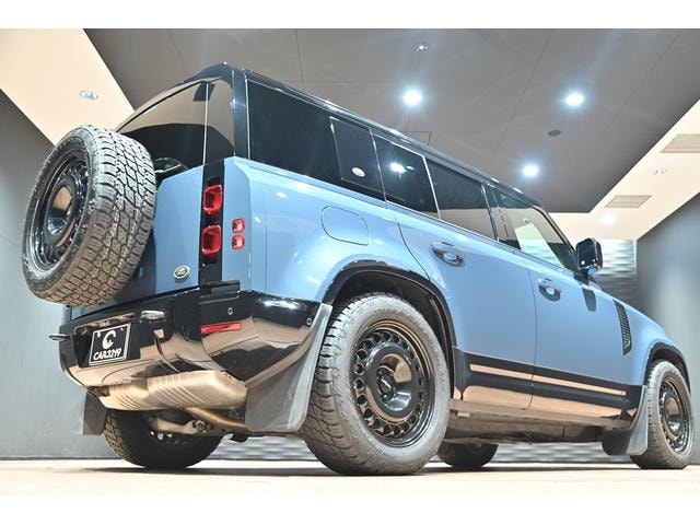 Миниатюра 48