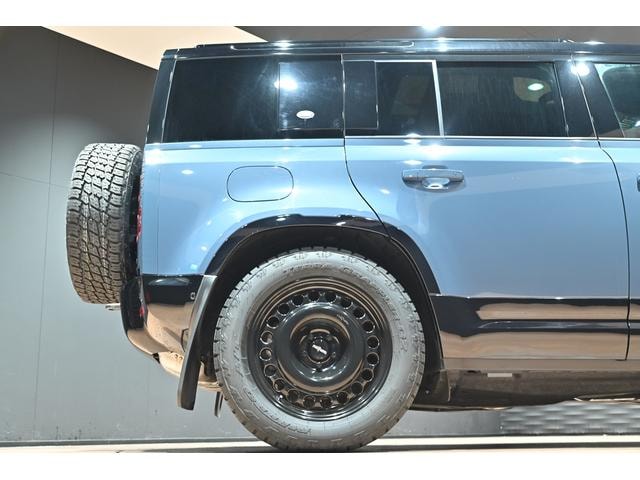 Миниатюра 50