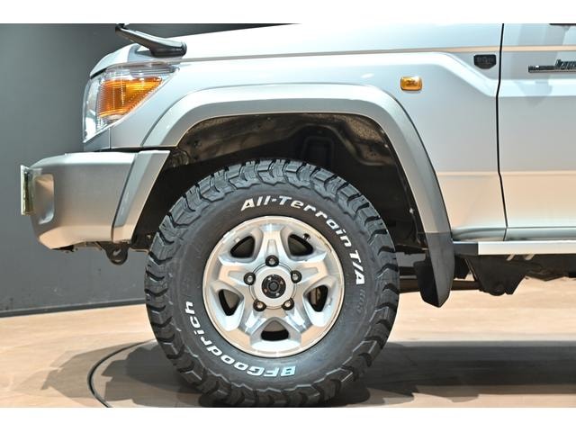 Миниатюра 35