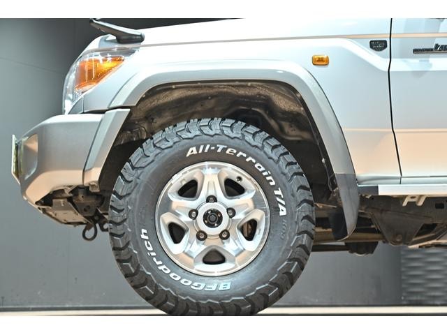 Миниатюра 36