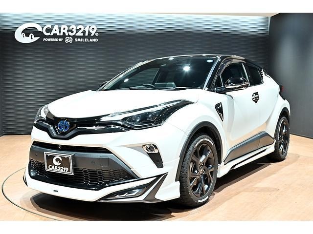 Миниатюра 34