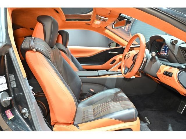 Миниатюра 17