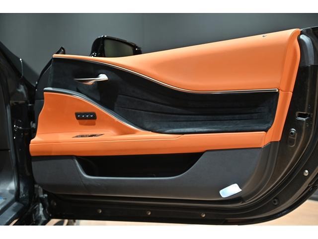 Миниатюра 26