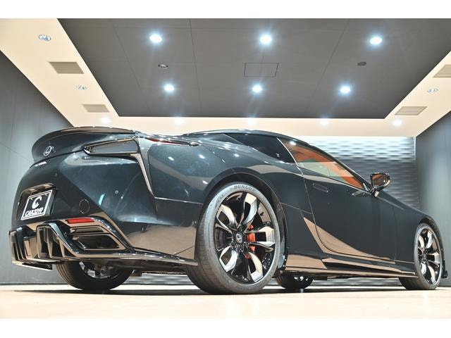 Миниатюра 51