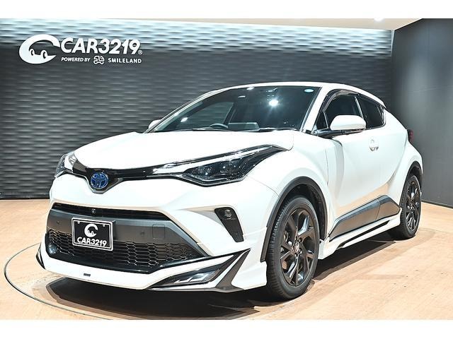 Миниатюра 38
