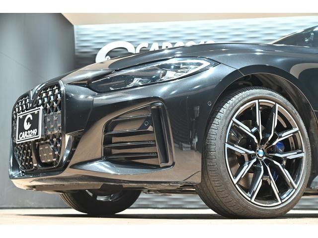 Миниатюра 29