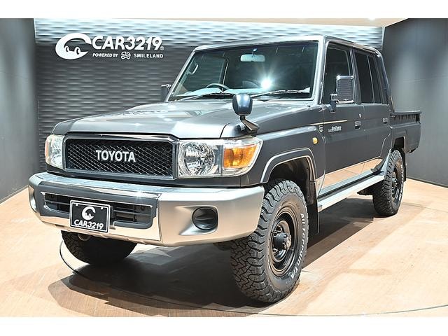 Миниатюра 30