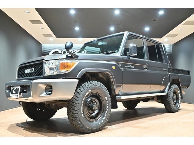 Миниатюра 32