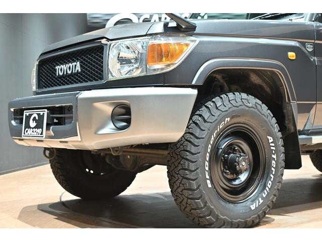 Миниатюра 33