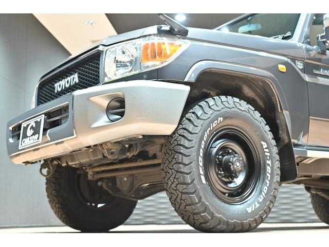 Миниатюра 34