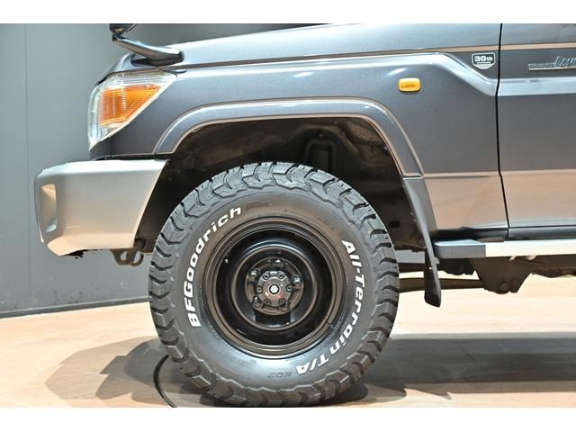 Миниатюра 35