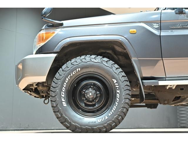 Миниатюра 36