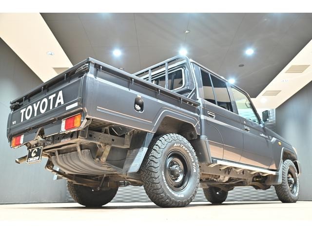 Миниатюра 42