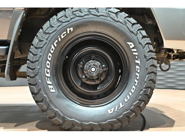 Миниатюра 55