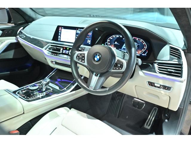 Миниатюра 13