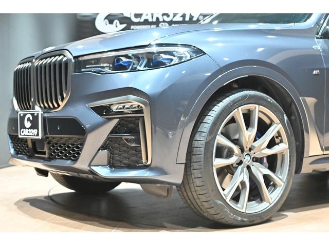Миниатюра 49