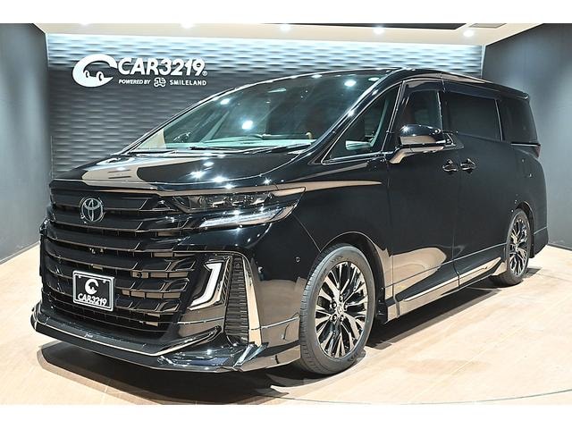 Миниатюра 43