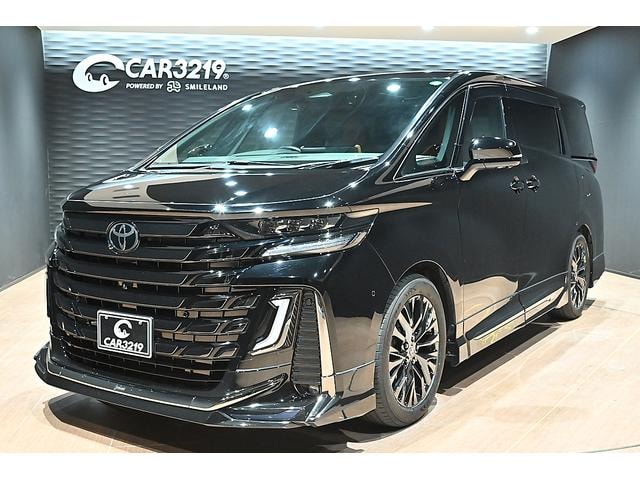 Миниатюра 44