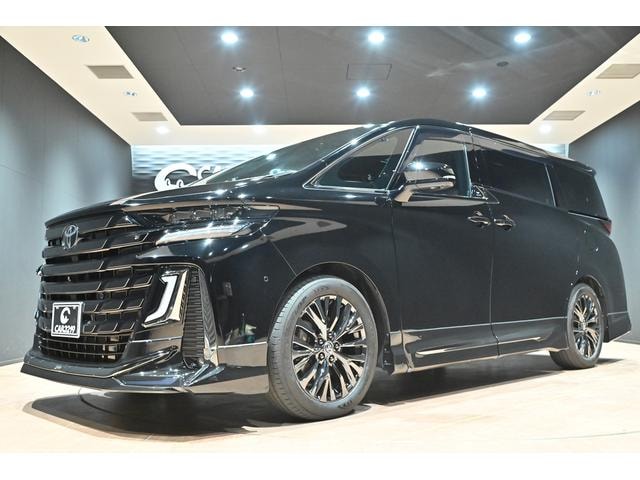 Миниатюра 45