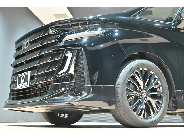 Миниатюра 47