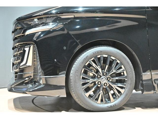 Миниатюра 48