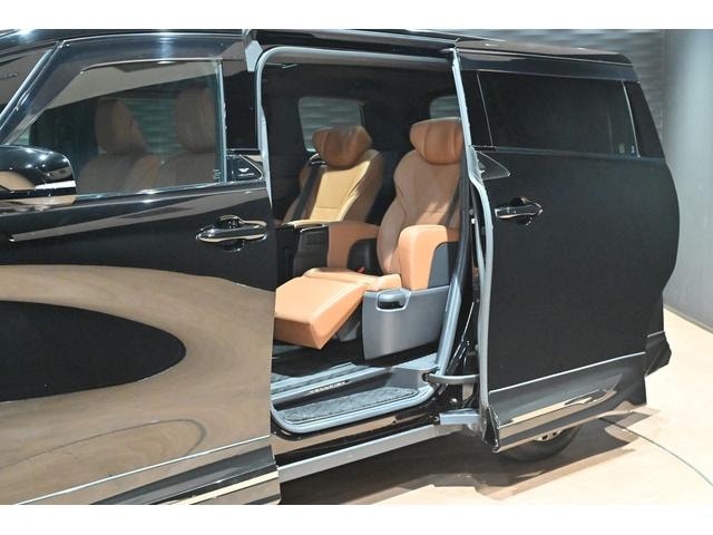 Миниатюра 56