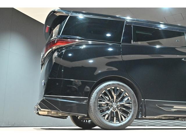 Миниатюра 60