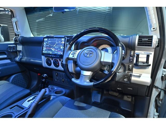 Миниатюра 11