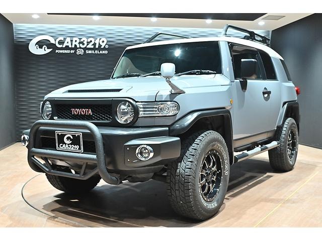 Миниатюра 31