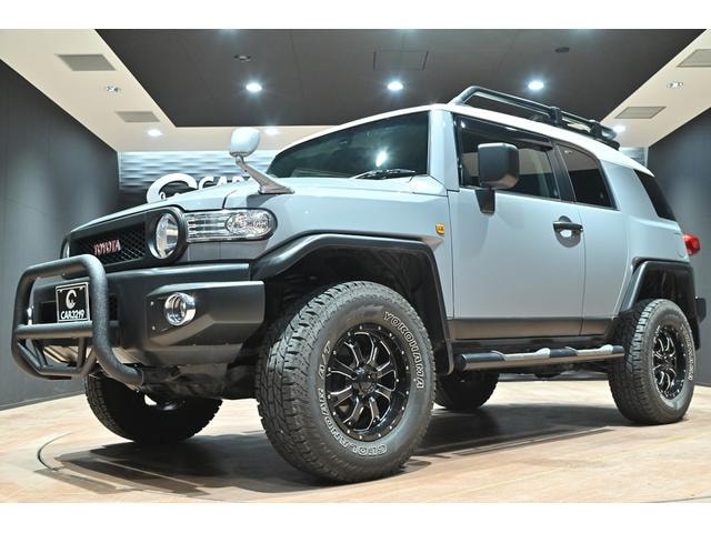 Миниатюра 32