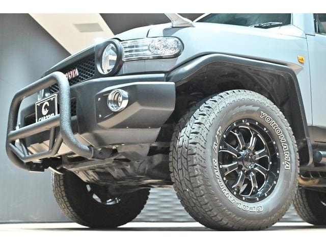 Миниатюра 34