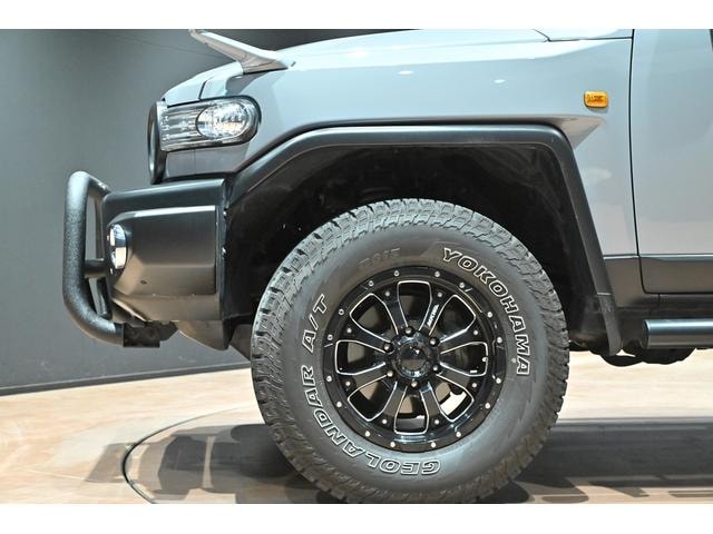 Миниатюра 35