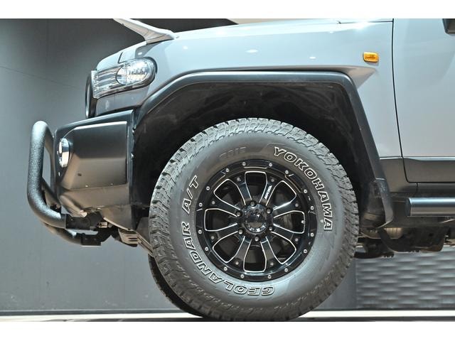 Миниатюра 36