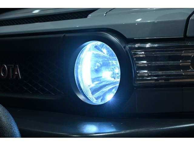Миниатюра 38
