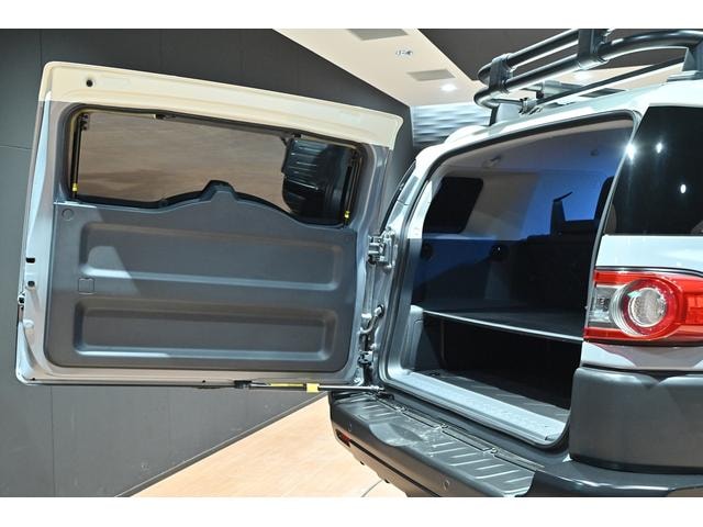 Миниатюра 53
