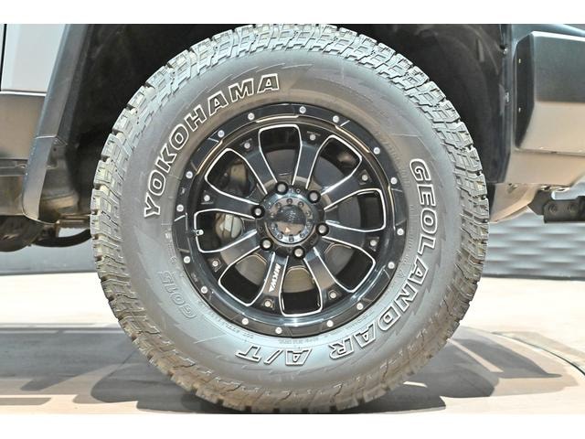 Миниатюра 58
