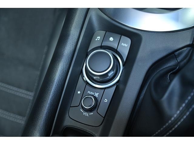 Mazda ROADSTER RF 2021 — фото автомобиля 1