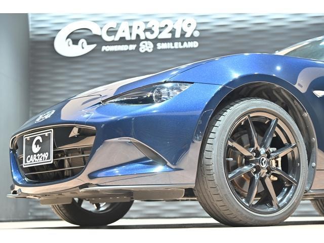 Миниатюра 39