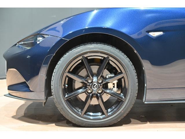Миниатюра 40