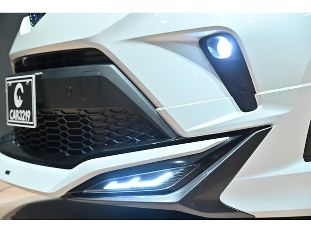 Миниатюра 38